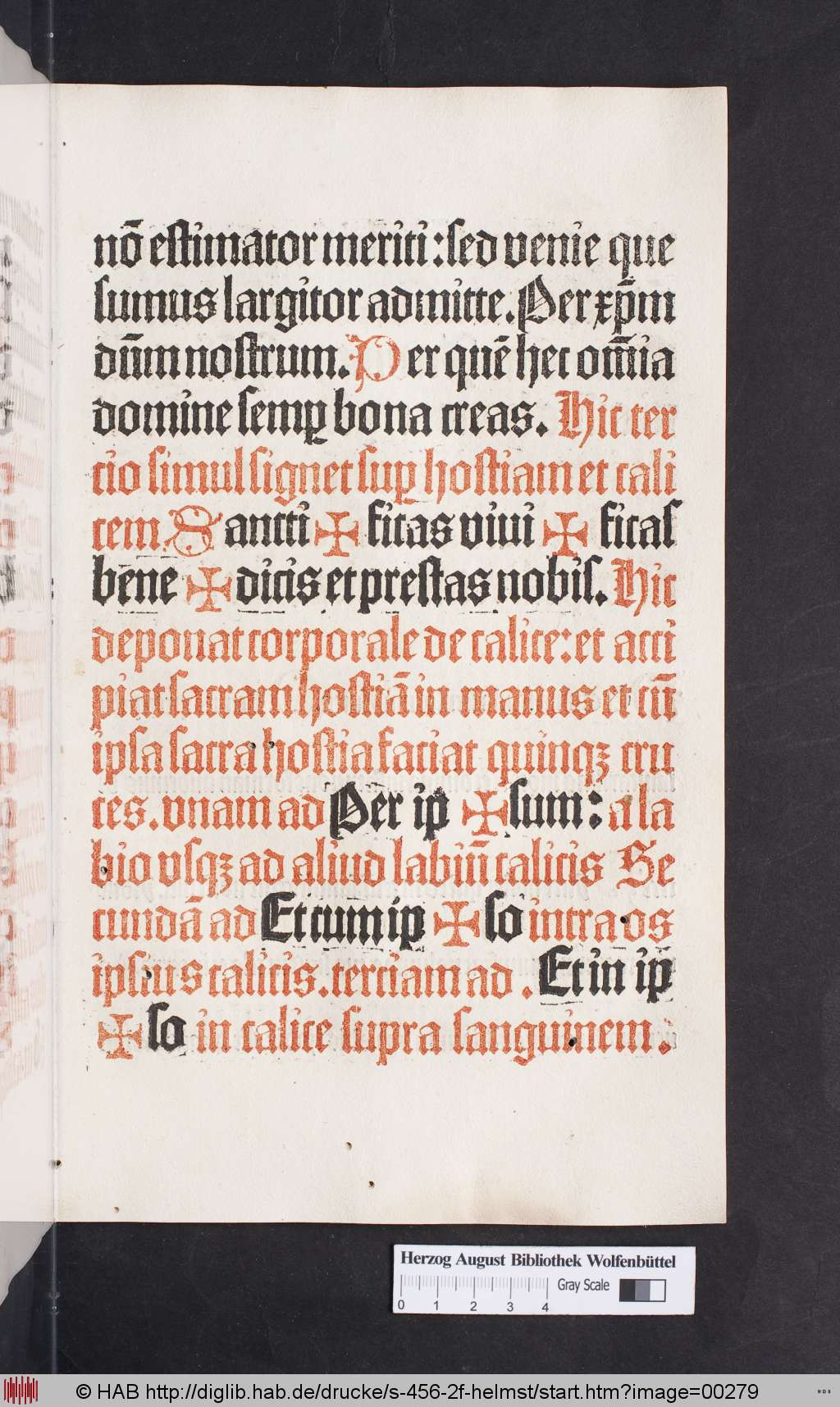 http://diglib.hab.de/drucke/s-456-2f-helmst/00279.jpg