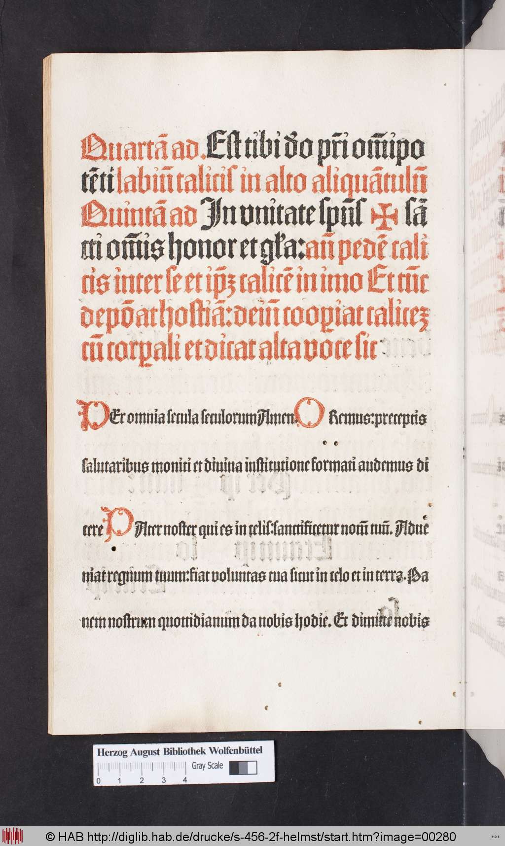 http://diglib.hab.de/drucke/s-456-2f-helmst/00280.jpg