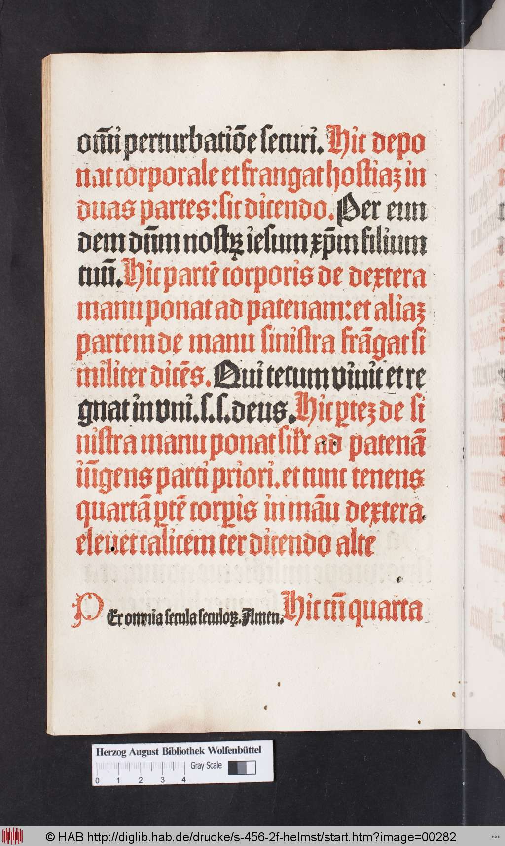 http://diglib.hab.de/drucke/s-456-2f-helmst/00282.jpg