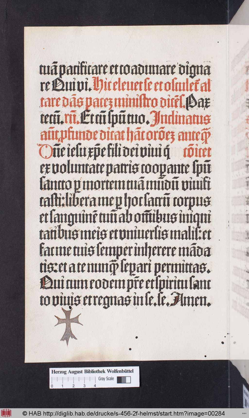 http://diglib.hab.de/drucke/s-456-2f-helmst/00284.jpg