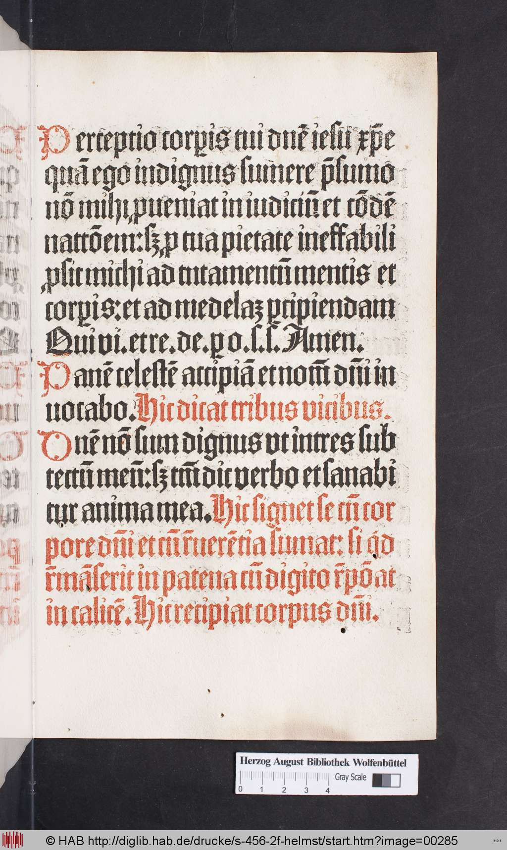 http://diglib.hab.de/drucke/s-456-2f-helmst/00285.jpg