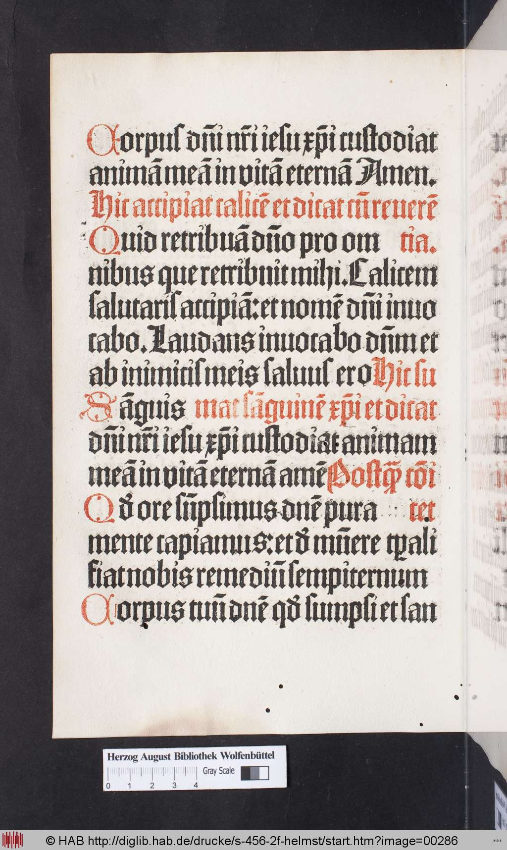 http://diglib.hab.de/drucke/s-456-2f-helmst/00286.jpg