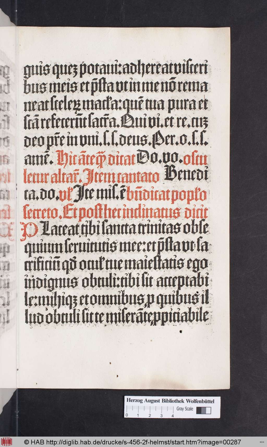 http://diglib.hab.de/drucke/s-456-2f-helmst/00287.jpg