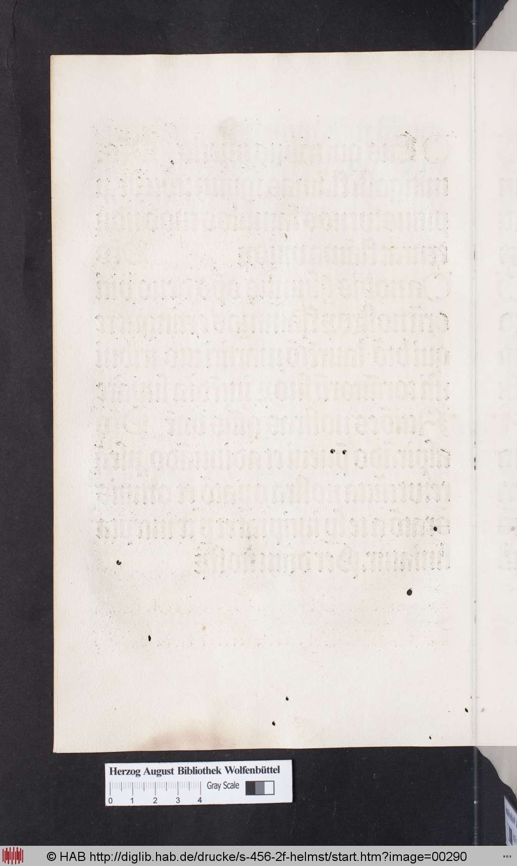 http://diglib.hab.de/drucke/s-456-2f-helmst/00290.jpg