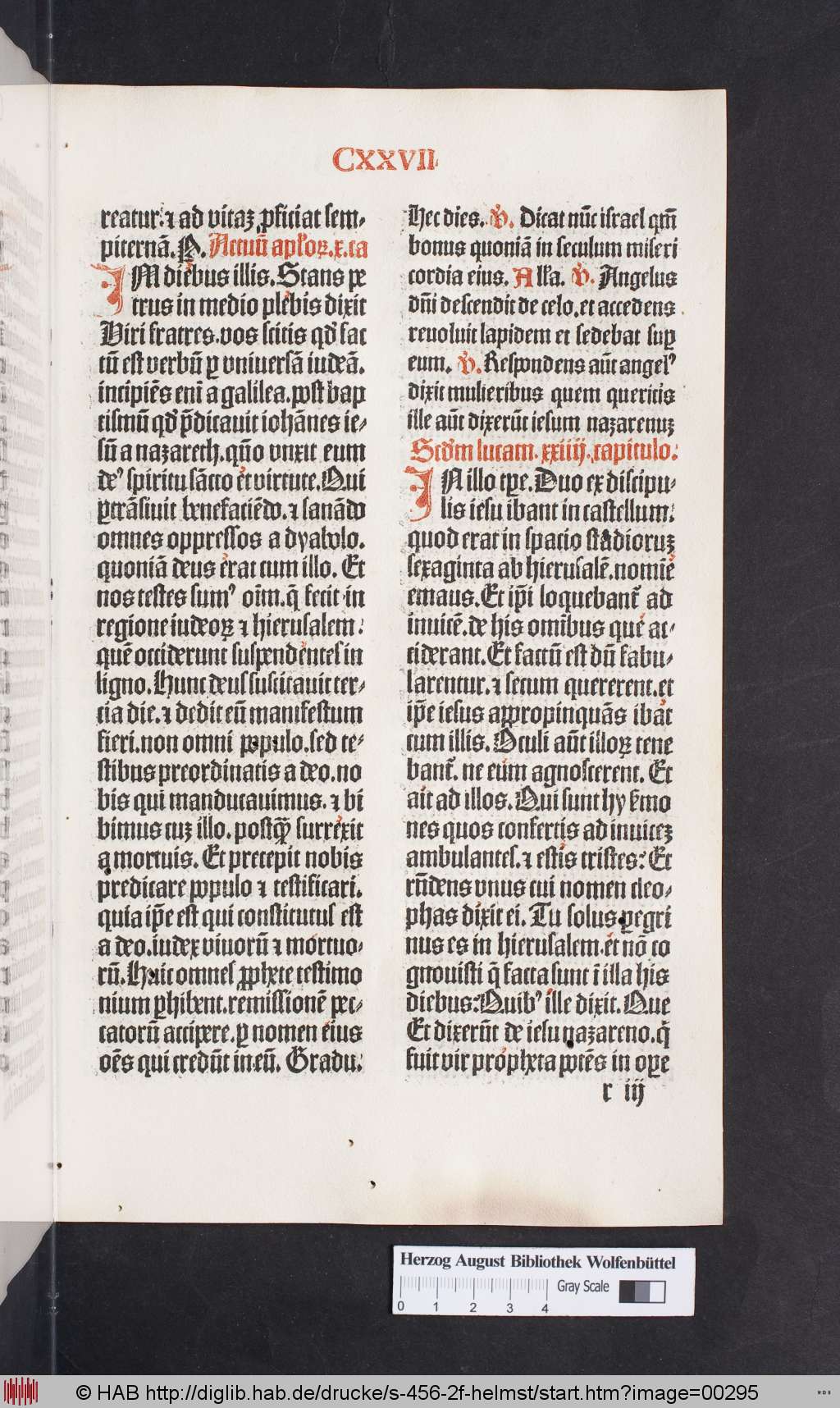 http://diglib.hab.de/drucke/s-456-2f-helmst/00295.jpg