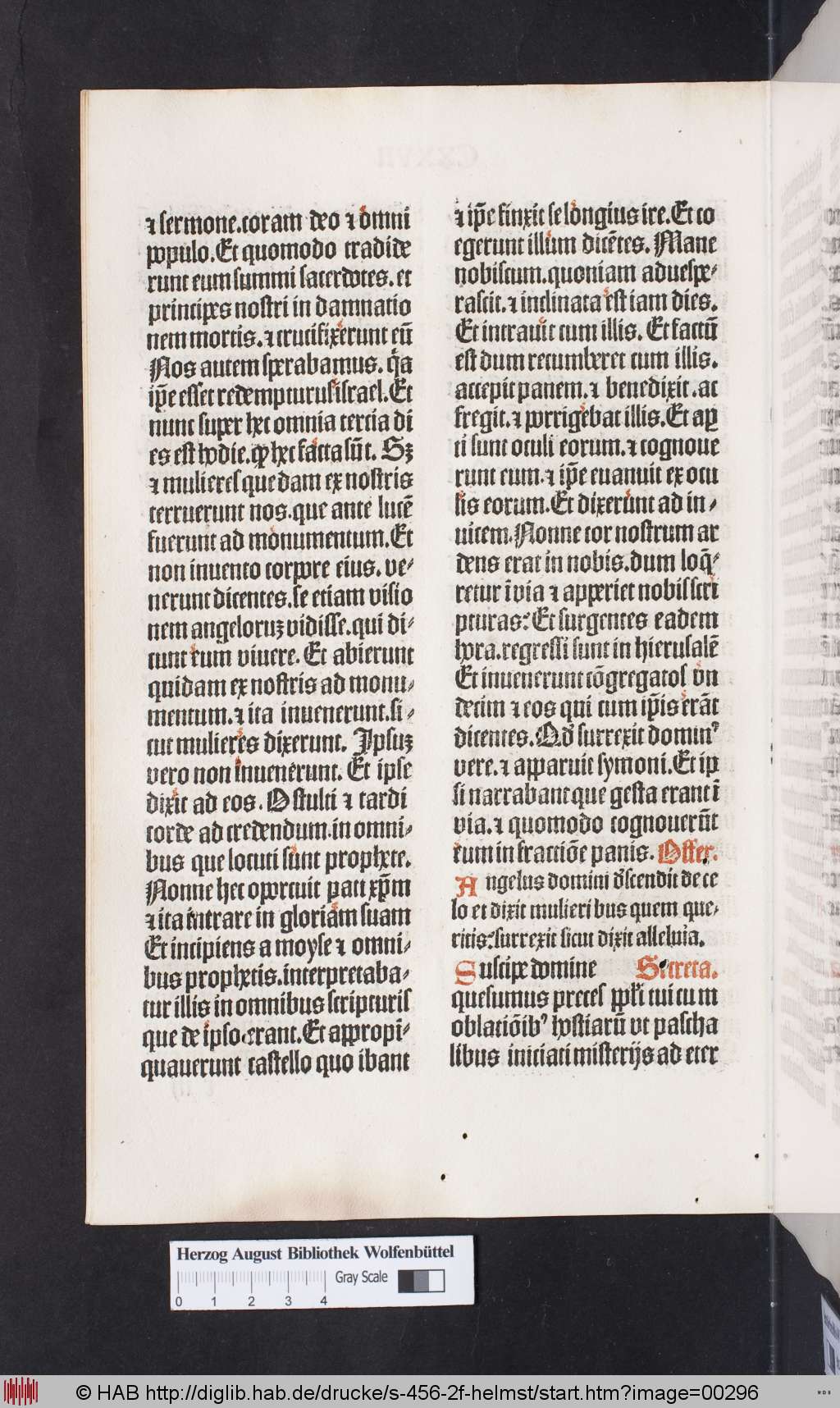 http://diglib.hab.de/drucke/s-456-2f-helmst/00296.jpg