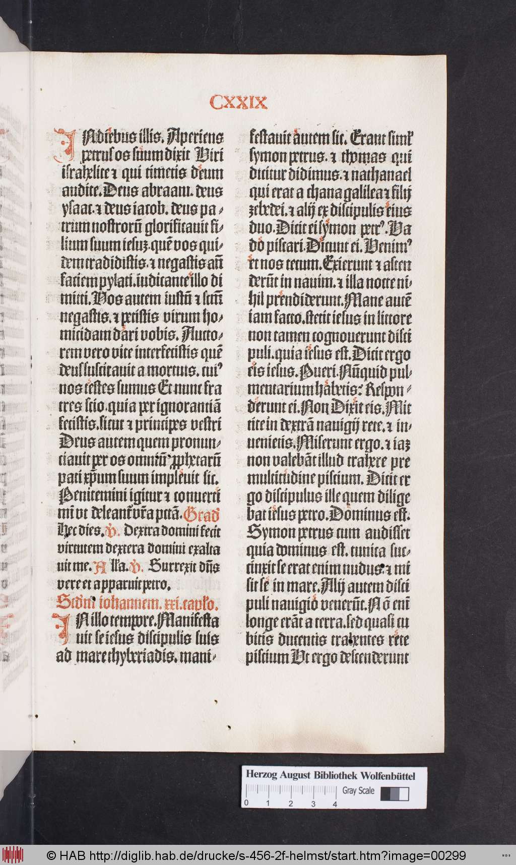 http://diglib.hab.de/drucke/s-456-2f-helmst/00299.jpg