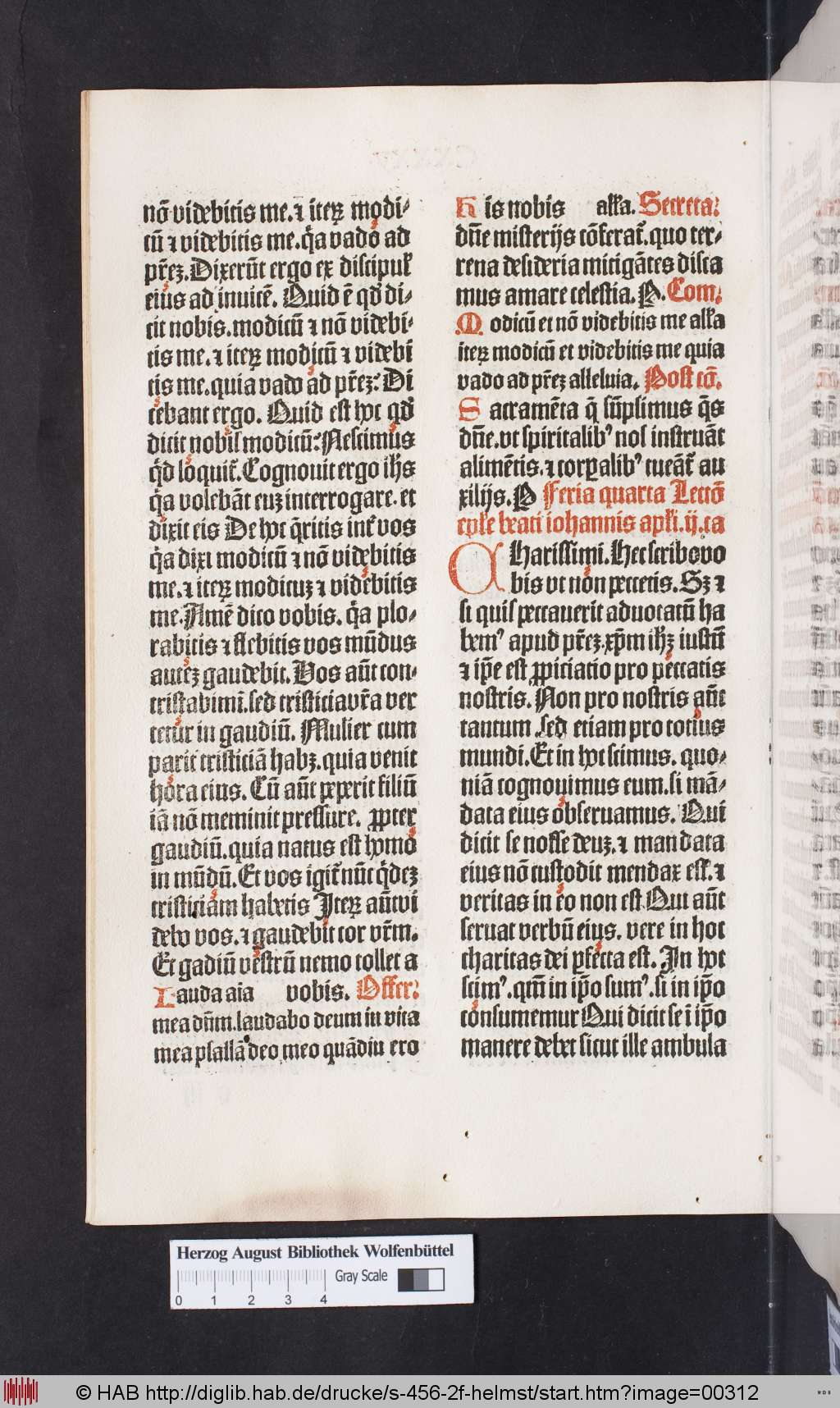 http://diglib.hab.de/drucke/s-456-2f-helmst/00312.jpg