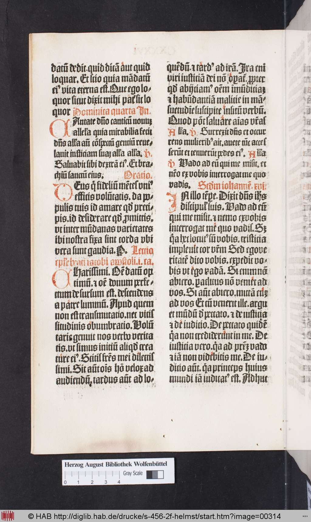 http://diglib.hab.de/drucke/s-456-2f-helmst/00314.jpg