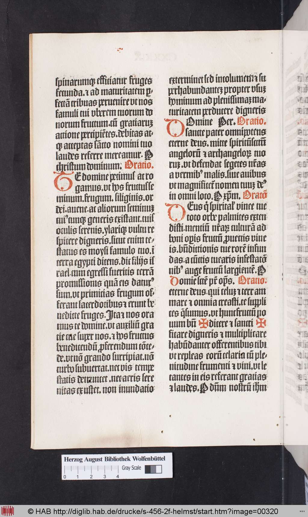 http://diglib.hab.de/drucke/s-456-2f-helmst/00320.jpg