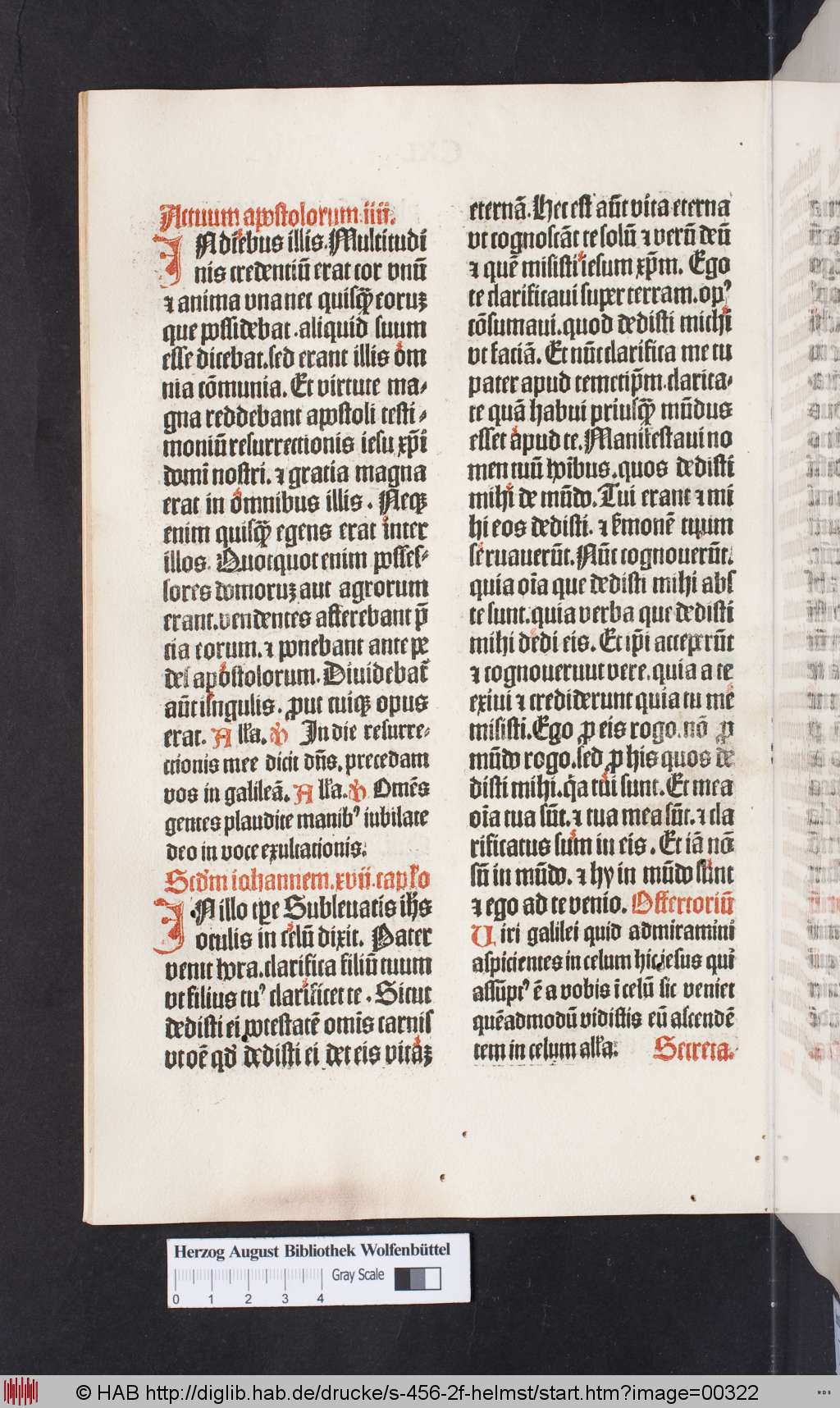 http://diglib.hab.de/drucke/s-456-2f-helmst/00322.jpg