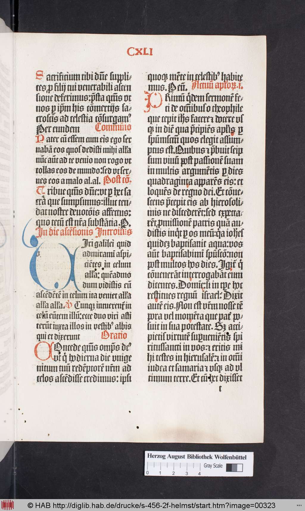 http://diglib.hab.de/drucke/s-456-2f-helmst/00323.jpg