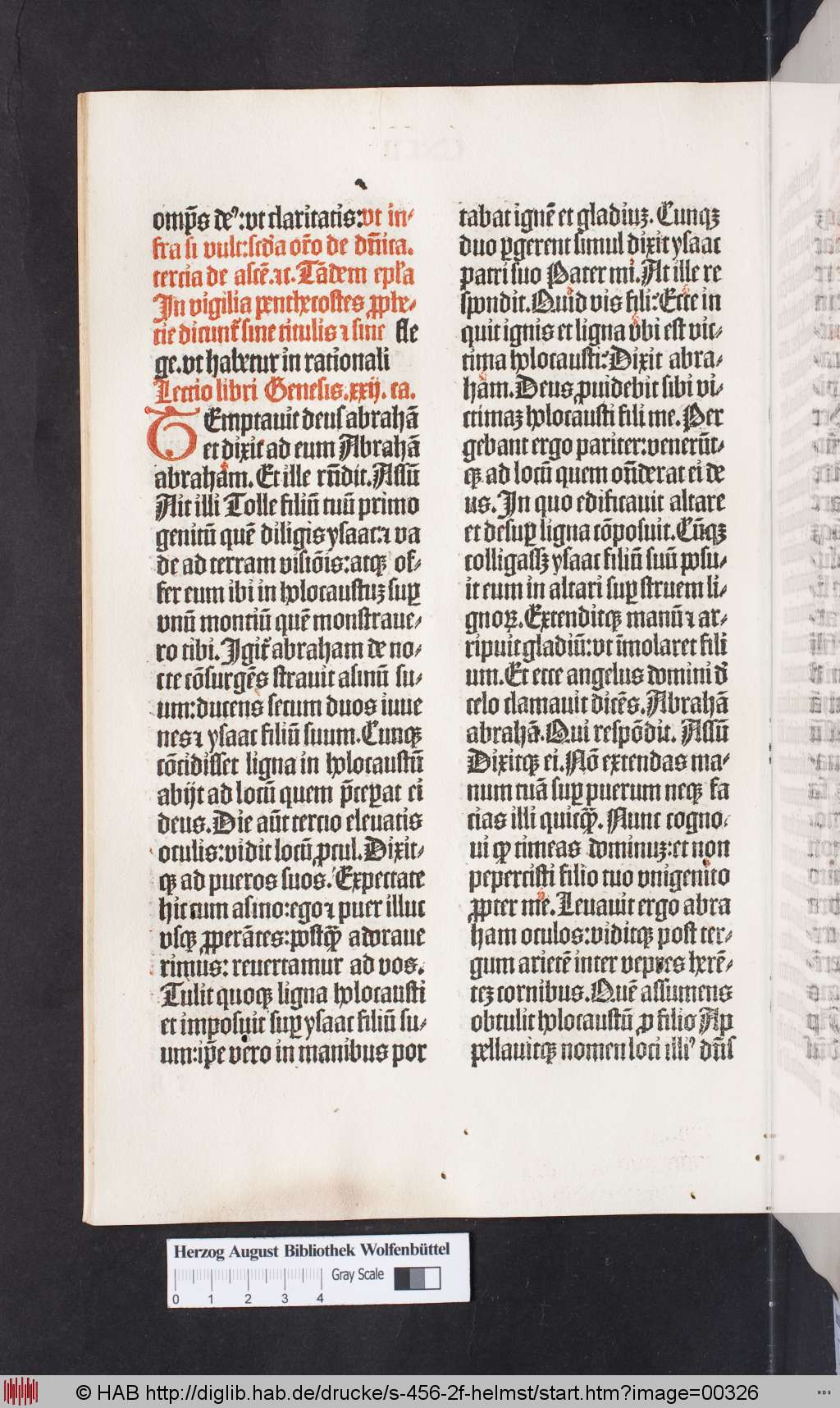 http://diglib.hab.de/drucke/s-456-2f-helmst/00326.jpg