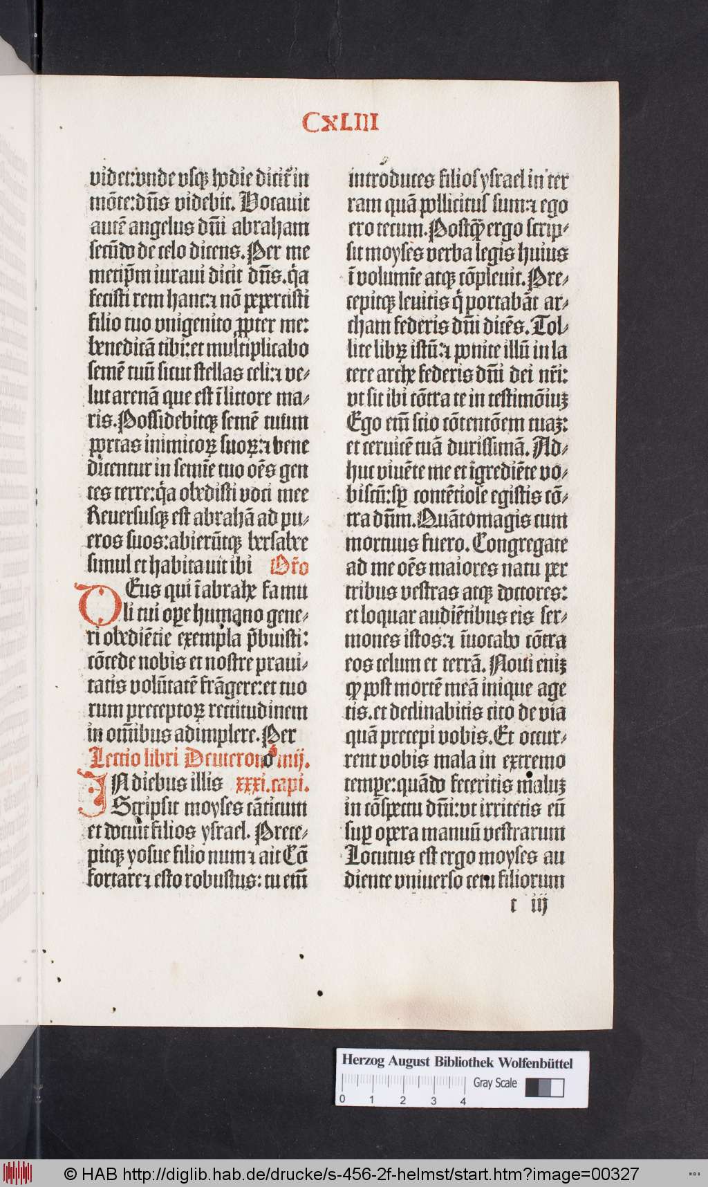 http://diglib.hab.de/drucke/s-456-2f-helmst/00327.jpg
