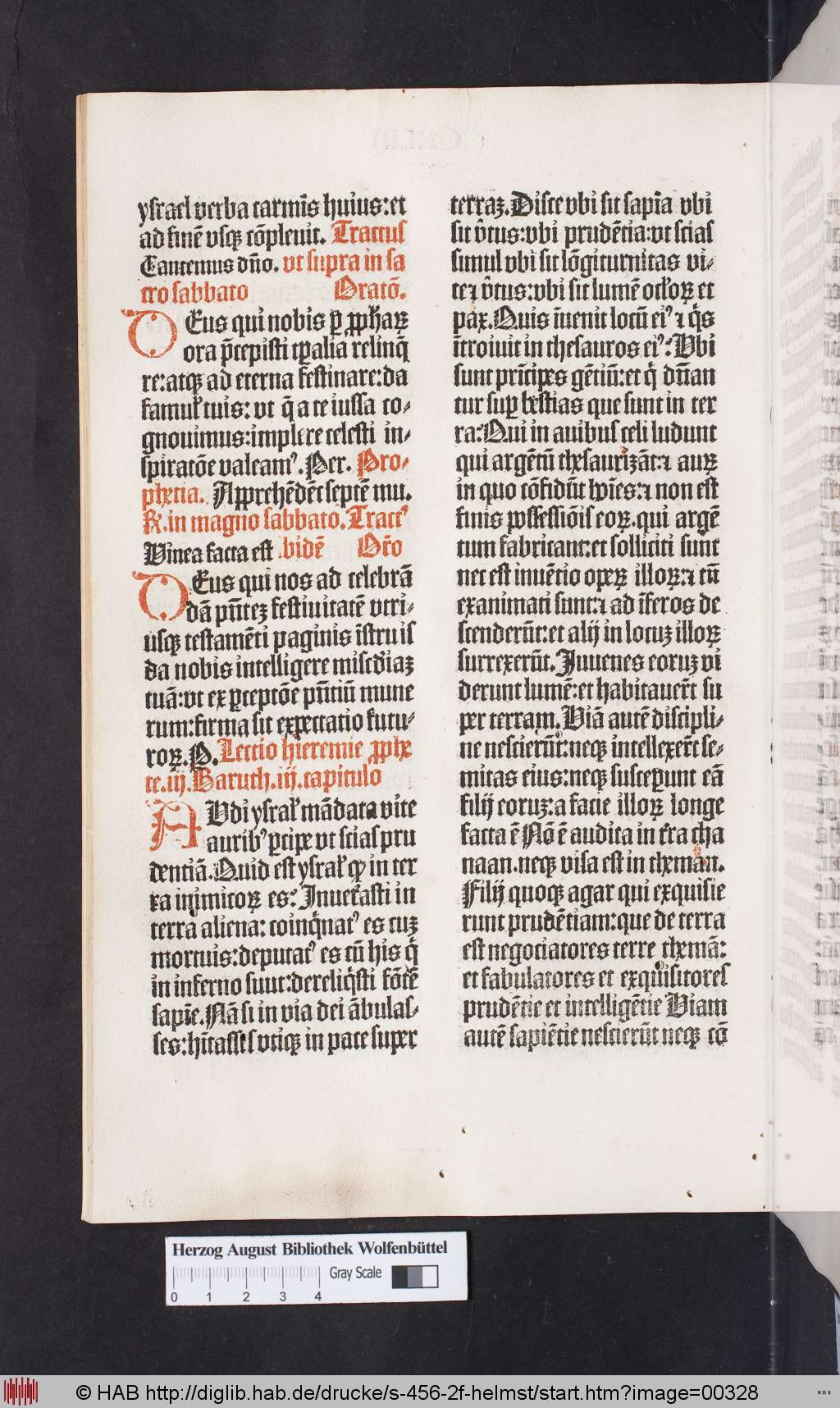 http://diglib.hab.de/drucke/s-456-2f-helmst/00328.jpg