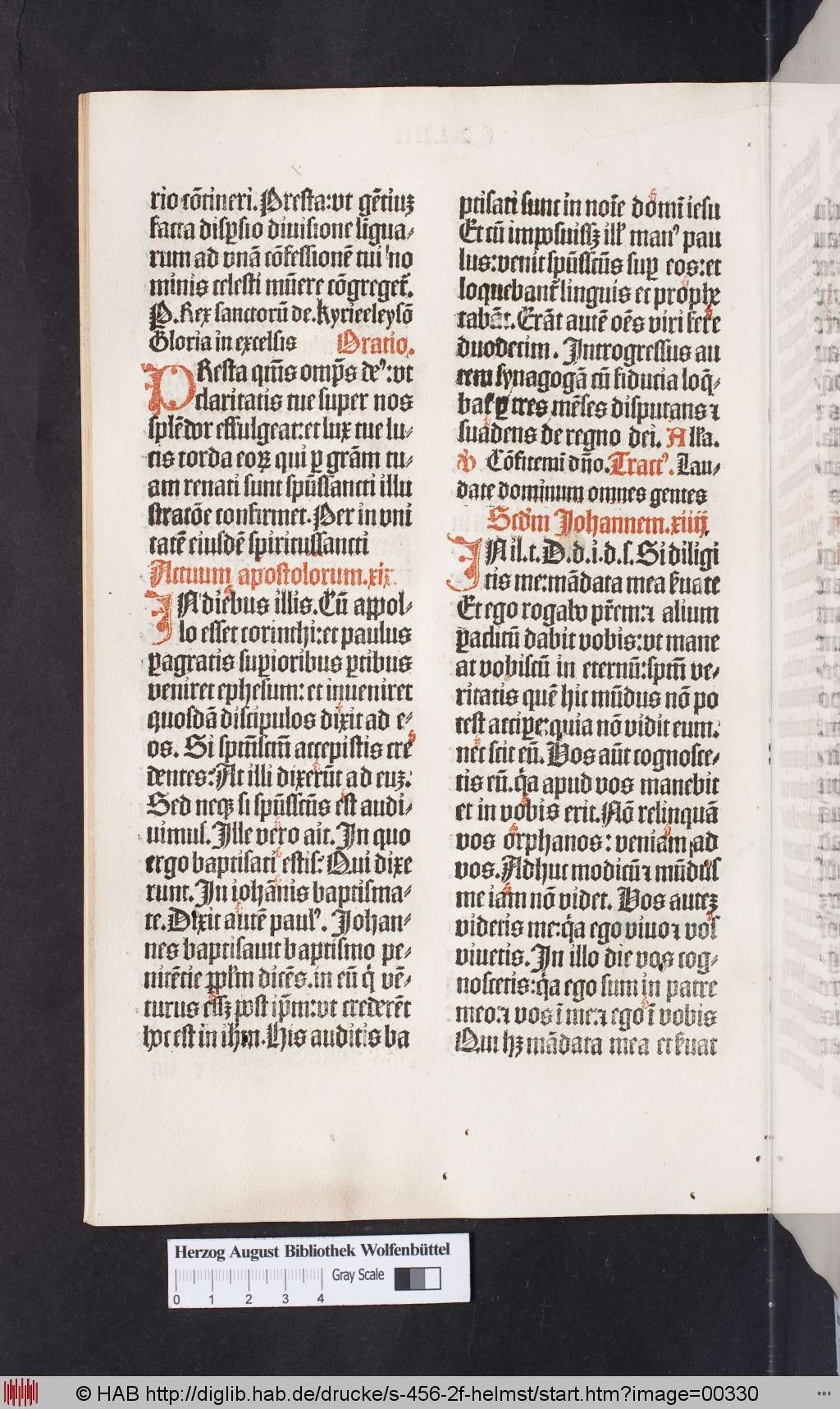 http://diglib.hab.de/drucke/s-456-2f-helmst/00330.jpg