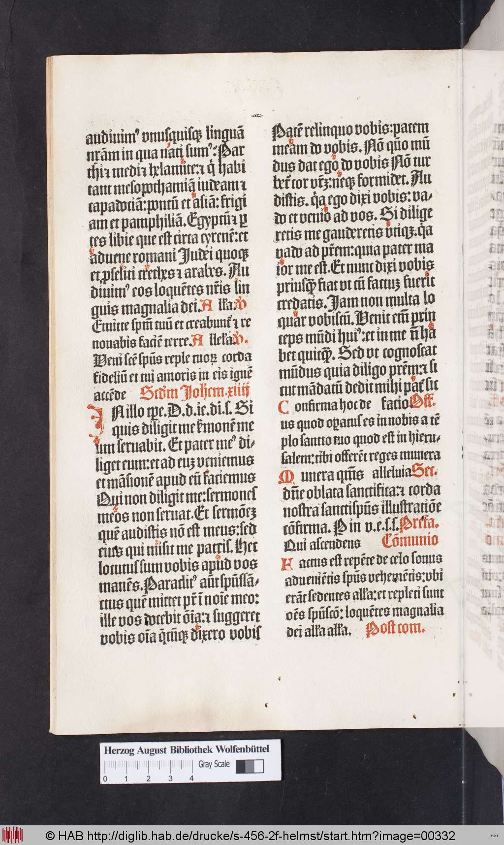 http://diglib.hab.de/drucke/s-456-2f-helmst/00332.jpg