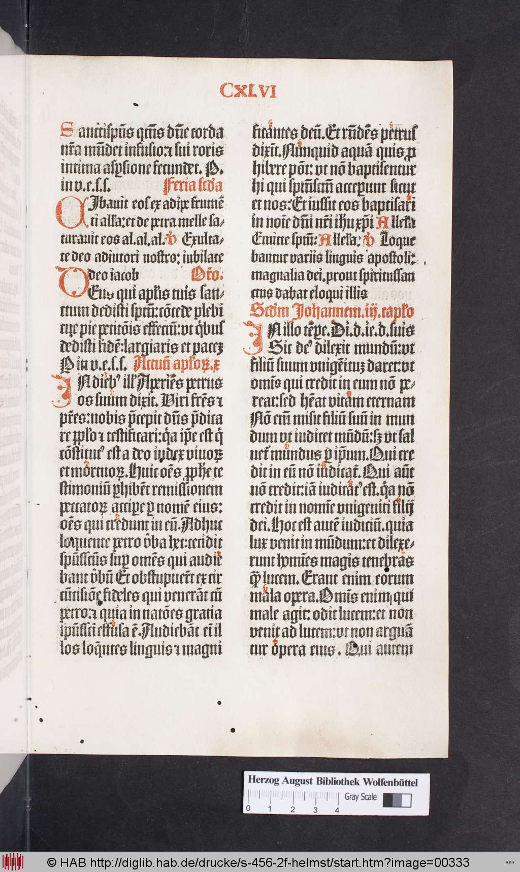 http://diglib.hab.de/drucke/s-456-2f-helmst/00333.jpg