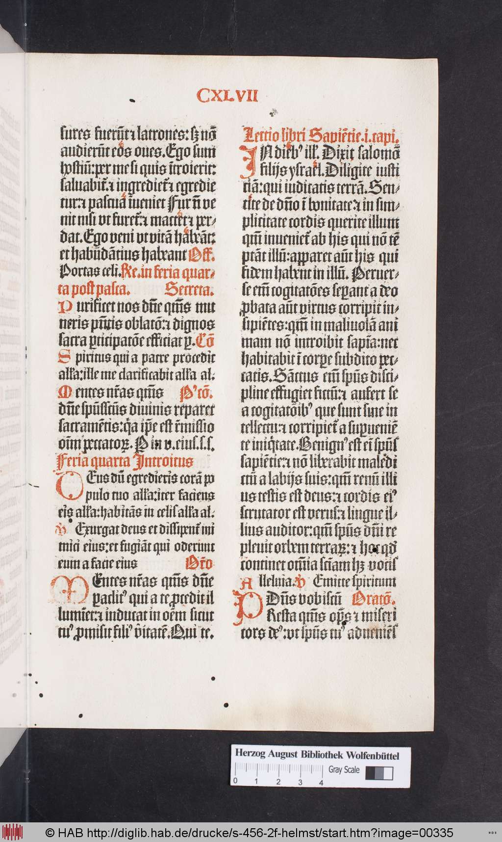 http://diglib.hab.de/drucke/s-456-2f-helmst/00335.jpg