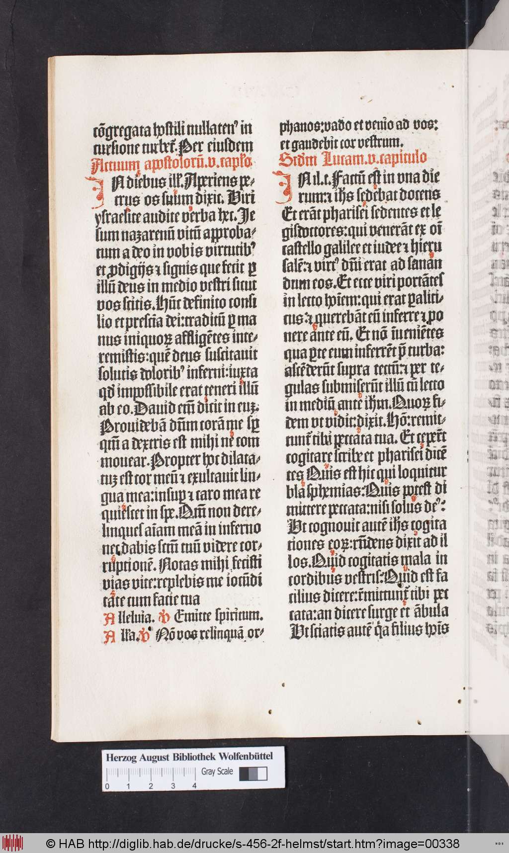 http://diglib.hab.de/drucke/s-456-2f-helmst/00338.jpg