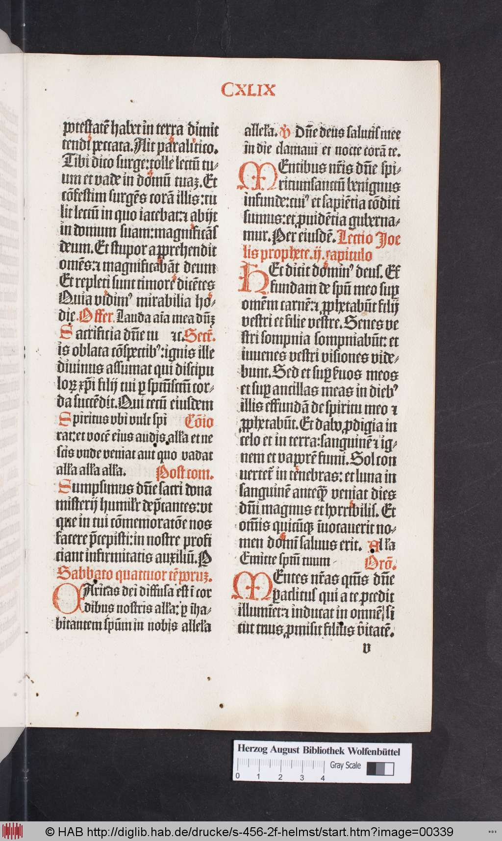 http://diglib.hab.de/drucke/s-456-2f-helmst/00339.jpg