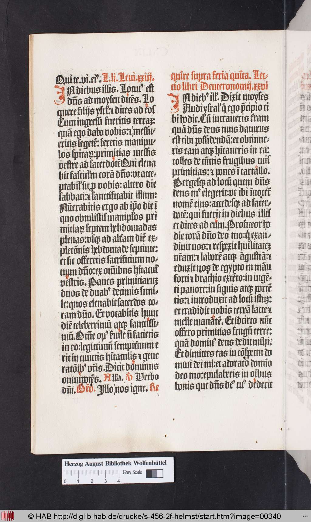 http://diglib.hab.de/drucke/s-456-2f-helmst/00340.jpg