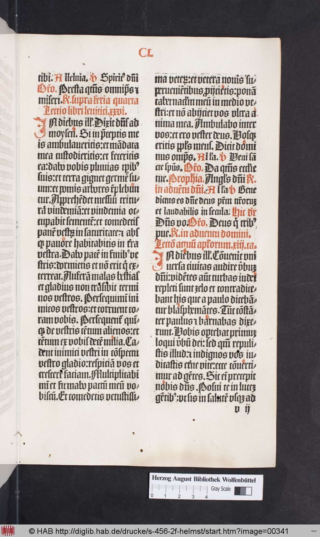 http://diglib.hab.de/drucke/s-456-2f-helmst/00341.jpg