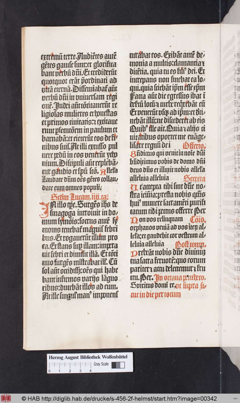 http://diglib.hab.de/drucke/s-456-2f-helmst/00342.jpg