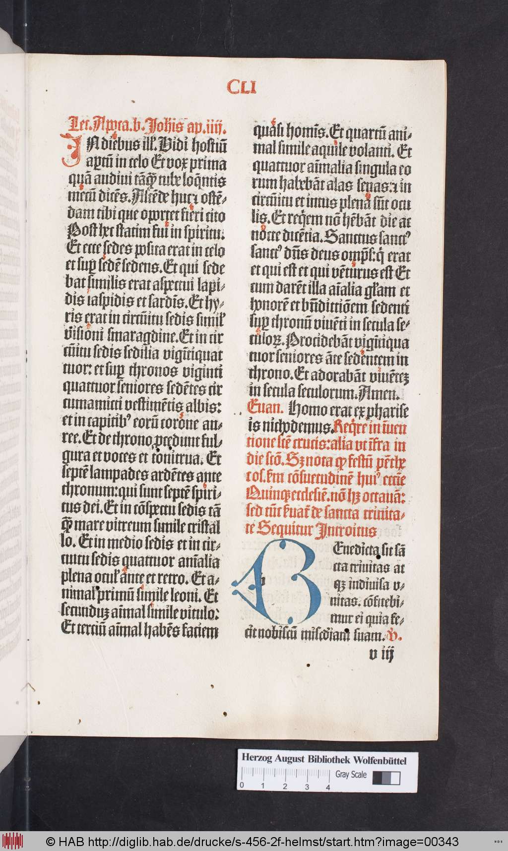 http://diglib.hab.de/drucke/s-456-2f-helmst/00343.jpg