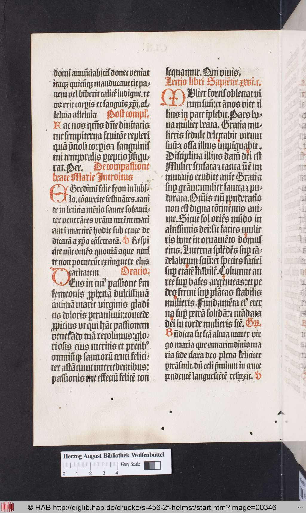 http://diglib.hab.de/drucke/s-456-2f-helmst/00346.jpg