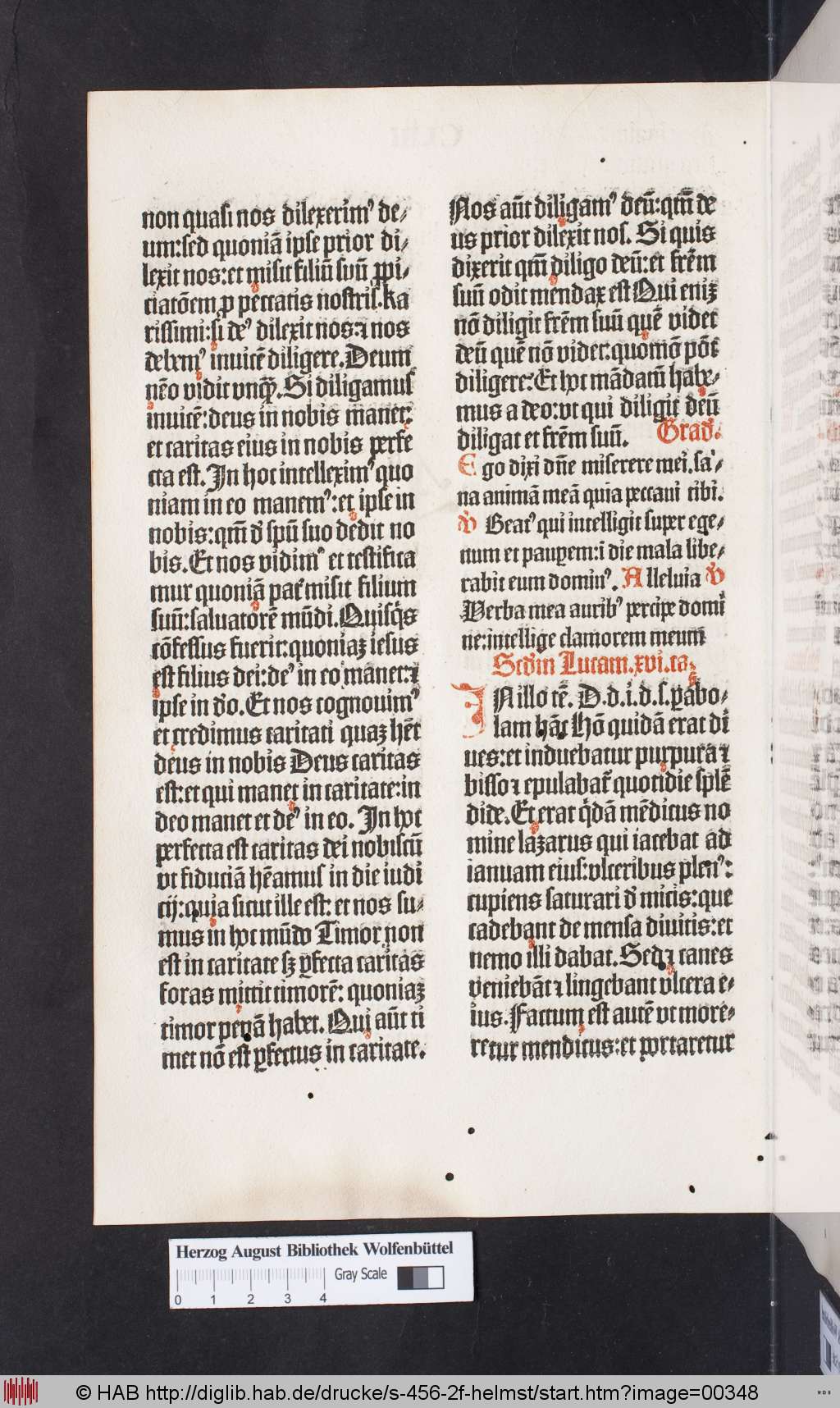 http://diglib.hab.de/drucke/s-456-2f-helmst/00348.jpg