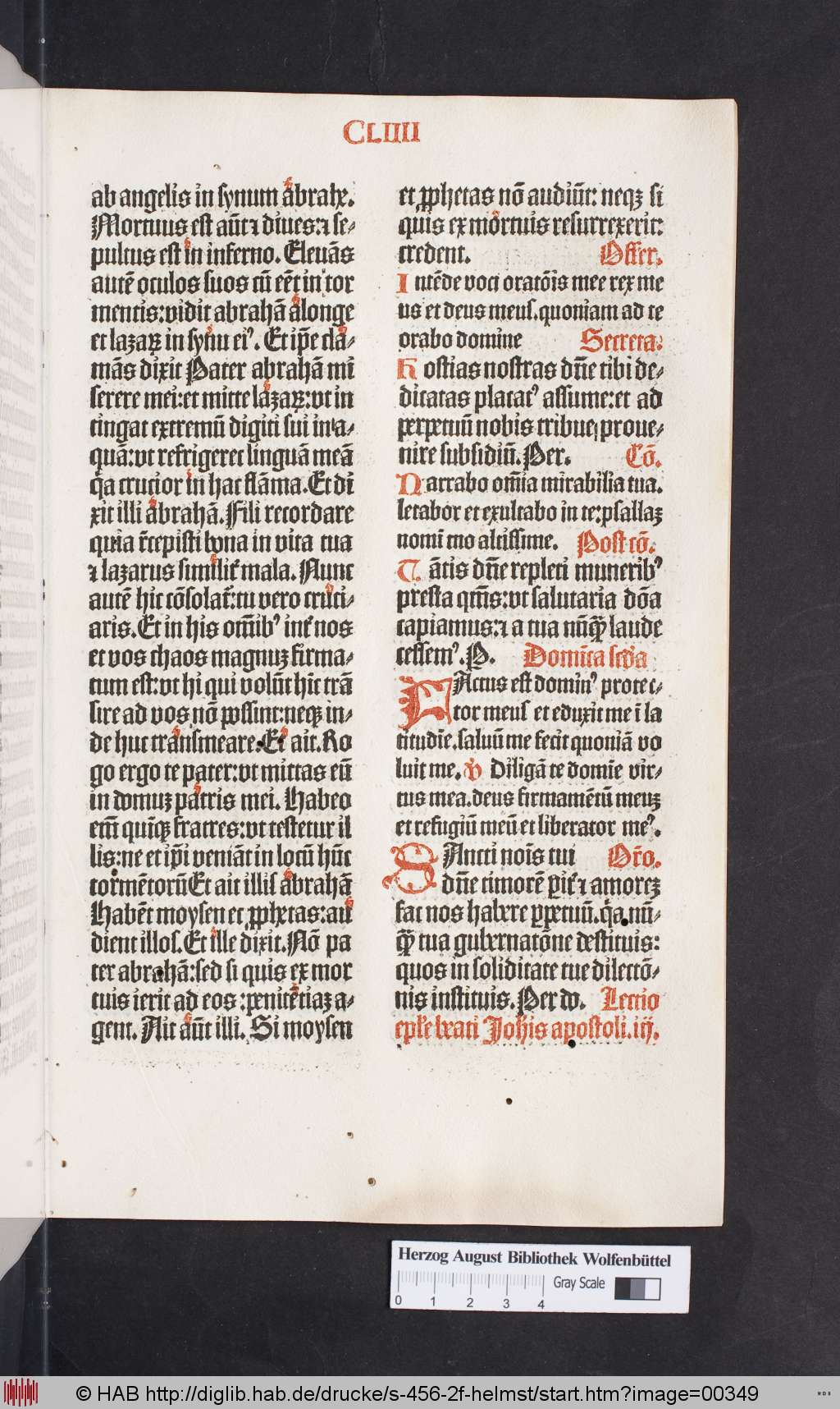 http://diglib.hab.de/drucke/s-456-2f-helmst/00349.jpg