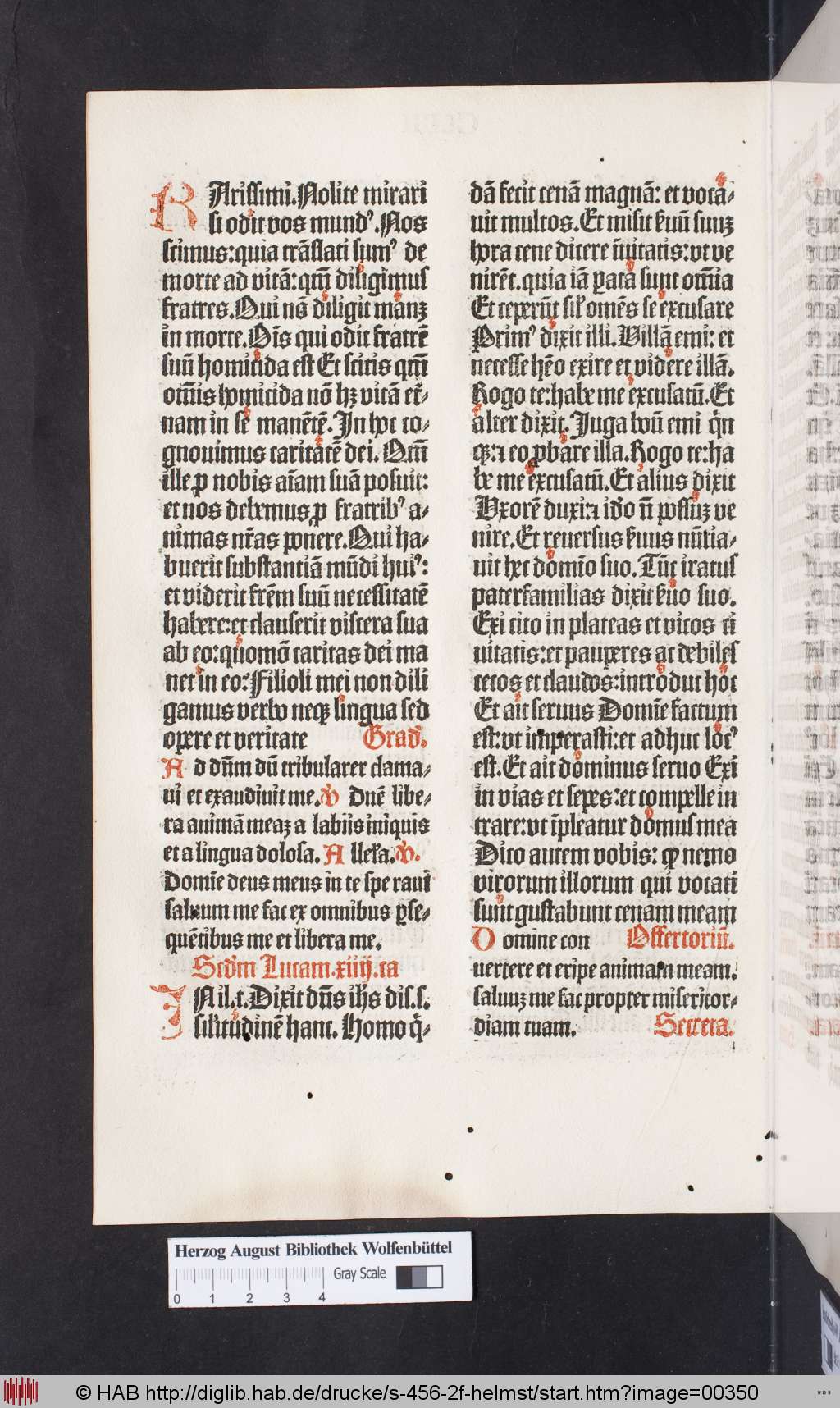 http://diglib.hab.de/drucke/s-456-2f-helmst/00350.jpg