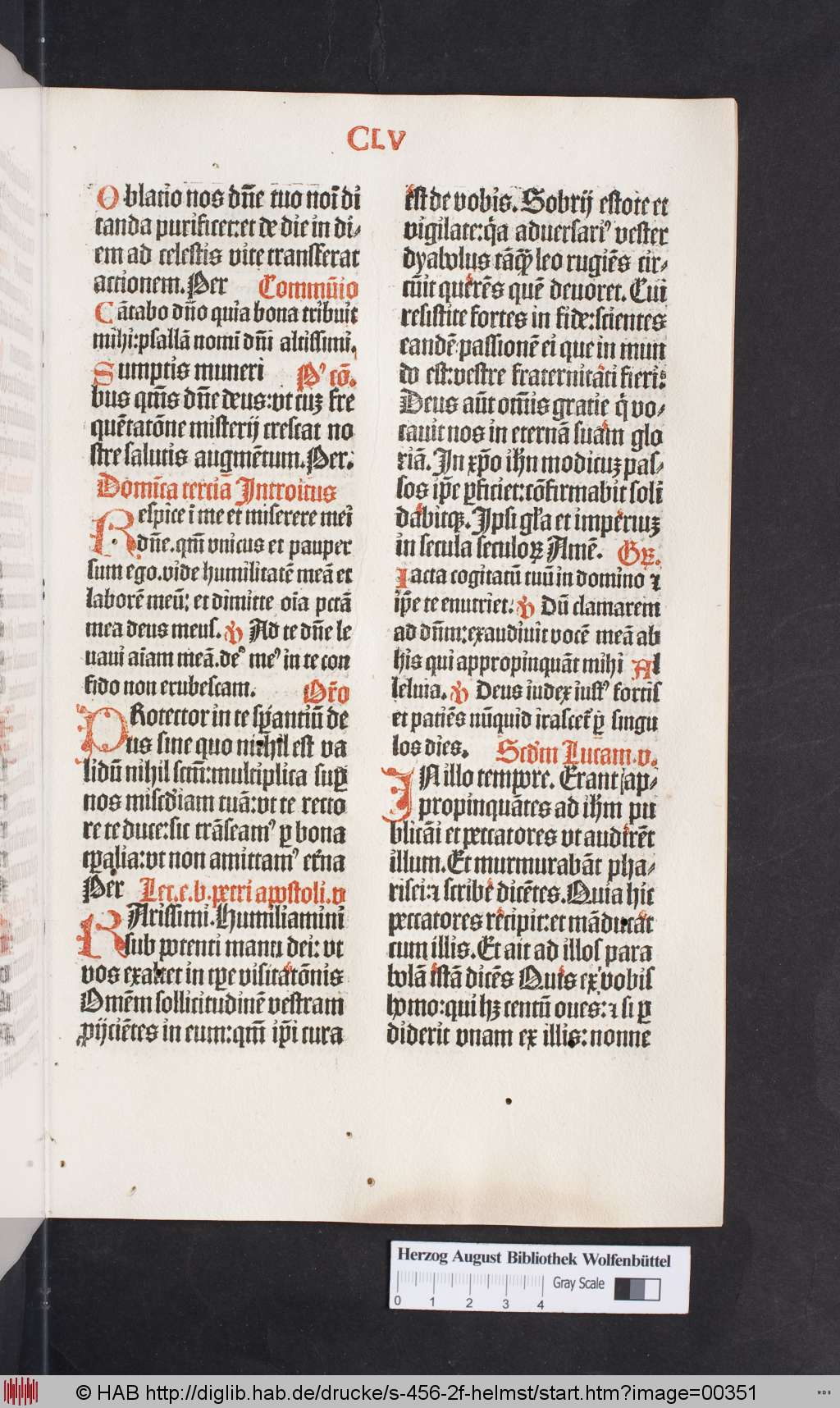 http://diglib.hab.de/drucke/s-456-2f-helmst/00351.jpg