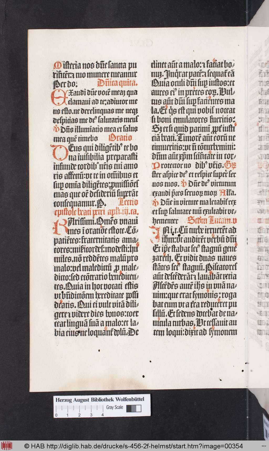 http://diglib.hab.de/drucke/s-456-2f-helmst/00354.jpg