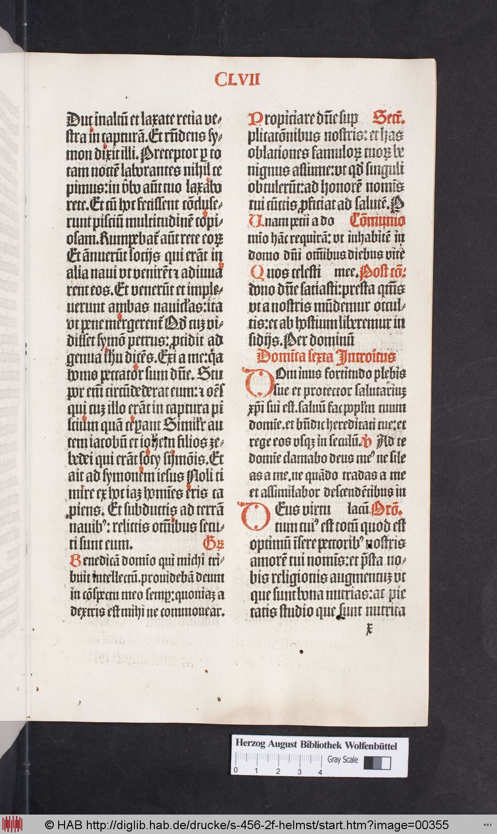 http://diglib.hab.de/drucke/s-456-2f-helmst/00355.jpg