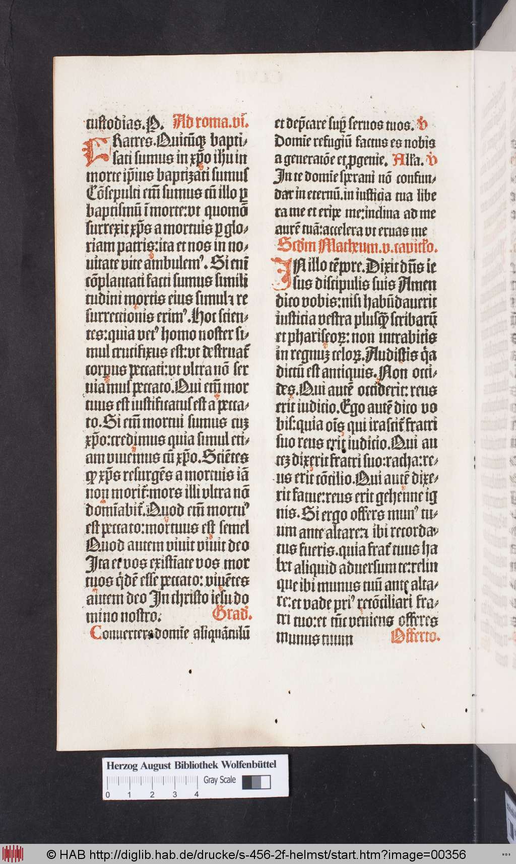 http://diglib.hab.de/drucke/s-456-2f-helmst/00356.jpg