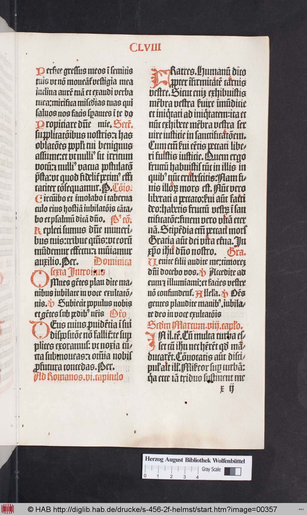 http://diglib.hab.de/drucke/s-456-2f-helmst/00357.jpg