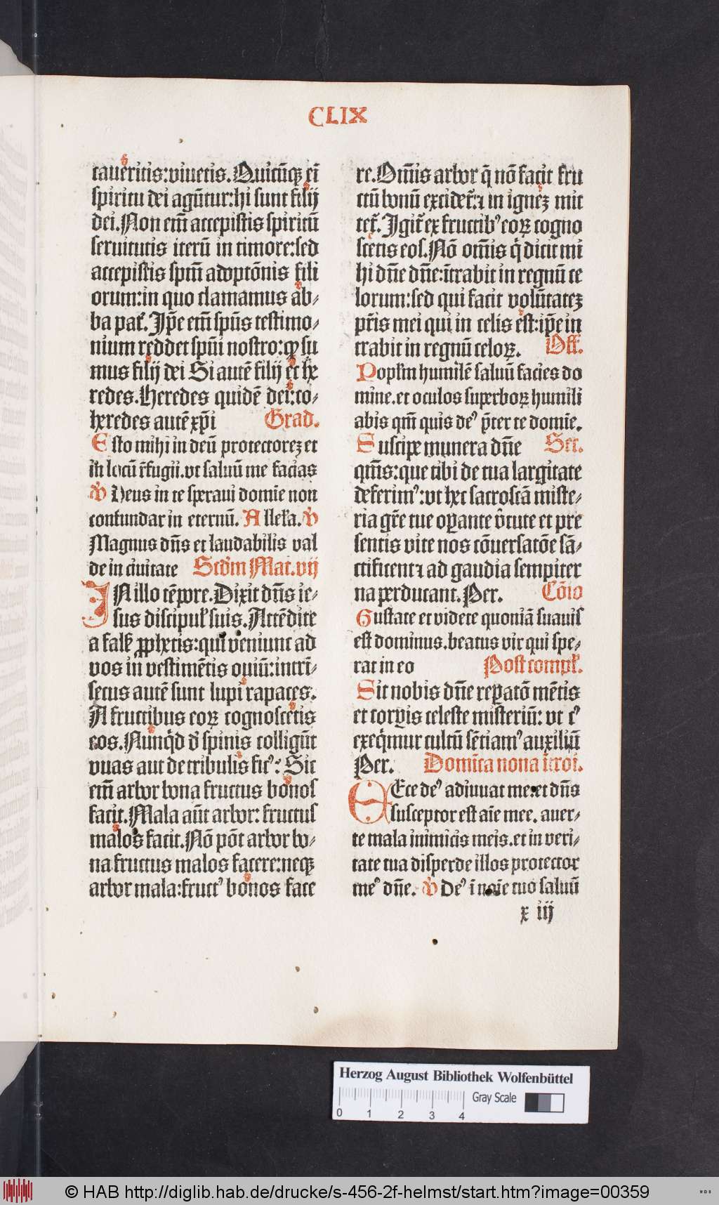 http://diglib.hab.de/drucke/s-456-2f-helmst/00359.jpg