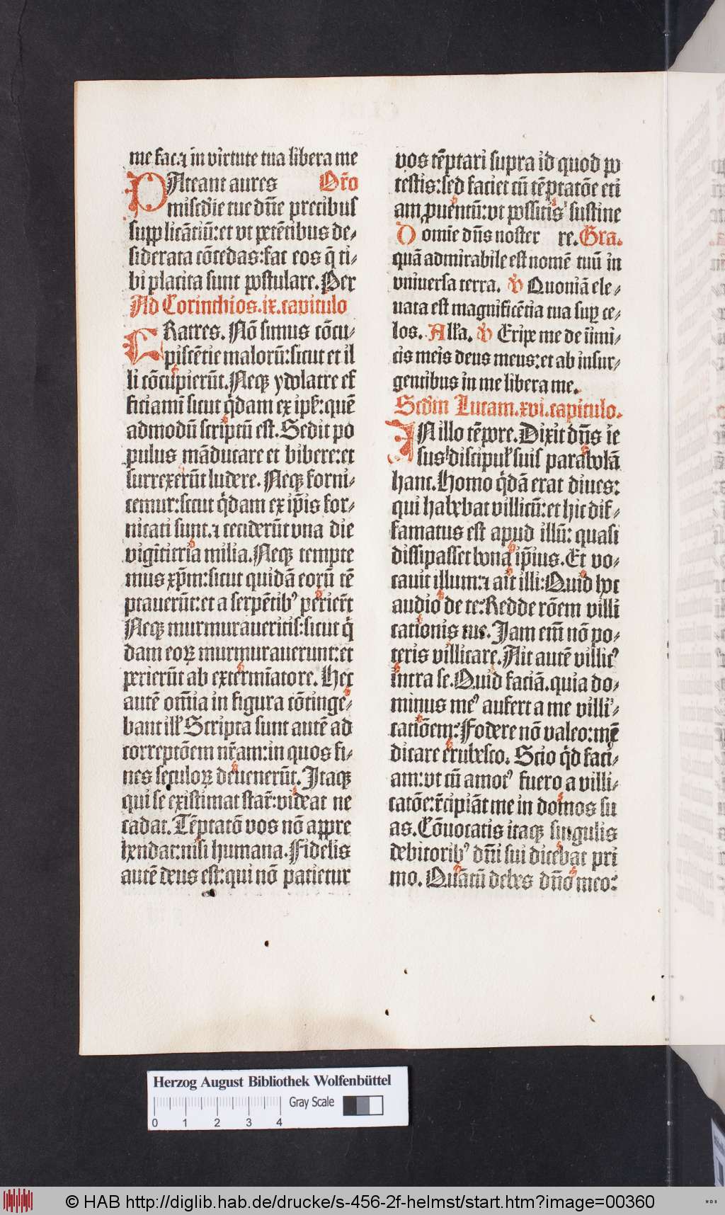 http://diglib.hab.de/drucke/s-456-2f-helmst/00360.jpg