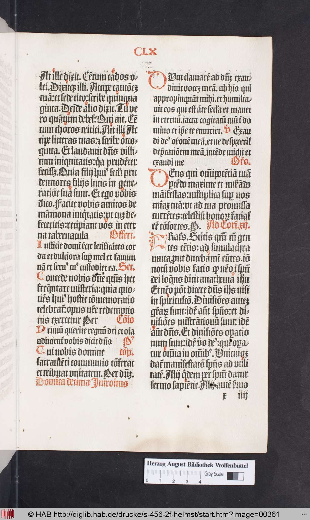 http://diglib.hab.de/drucke/s-456-2f-helmst/00361.jpg