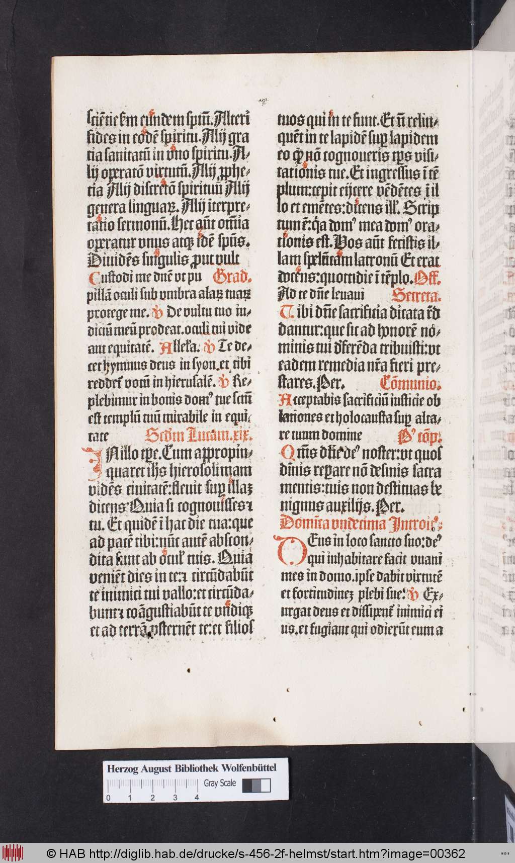 http://diglib.hab.de/drucke/s-456-2f-helmst/00362.jpg