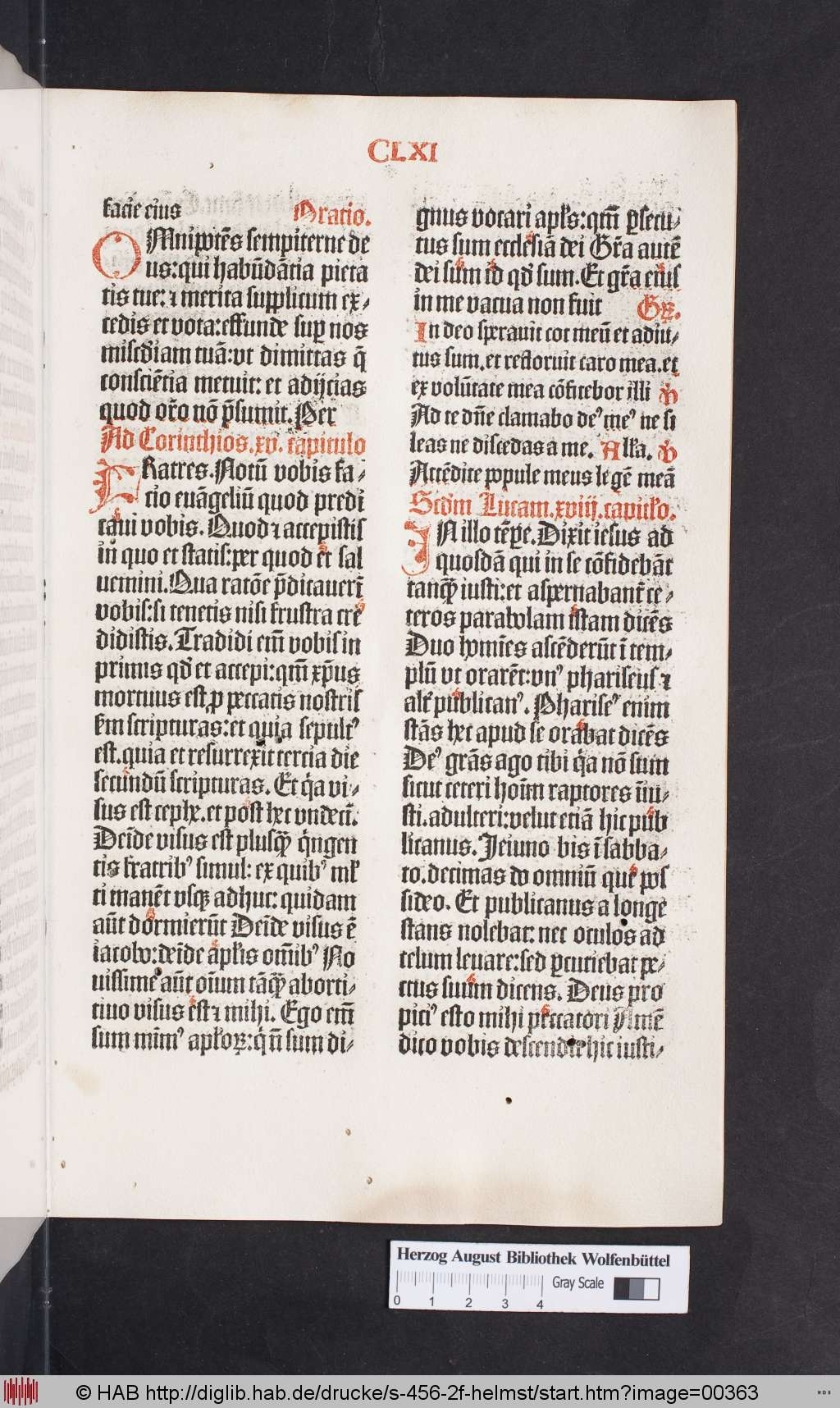 http://diglib.hab.de/drucke/s-456-2f-helmst/00363.jpg