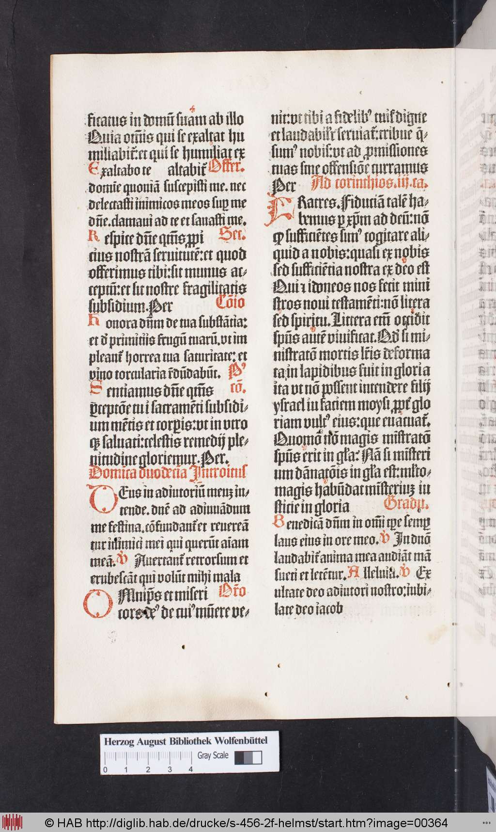 http://diglib.hab.de/drucke/s-456-2f-helmst/00364.jpg