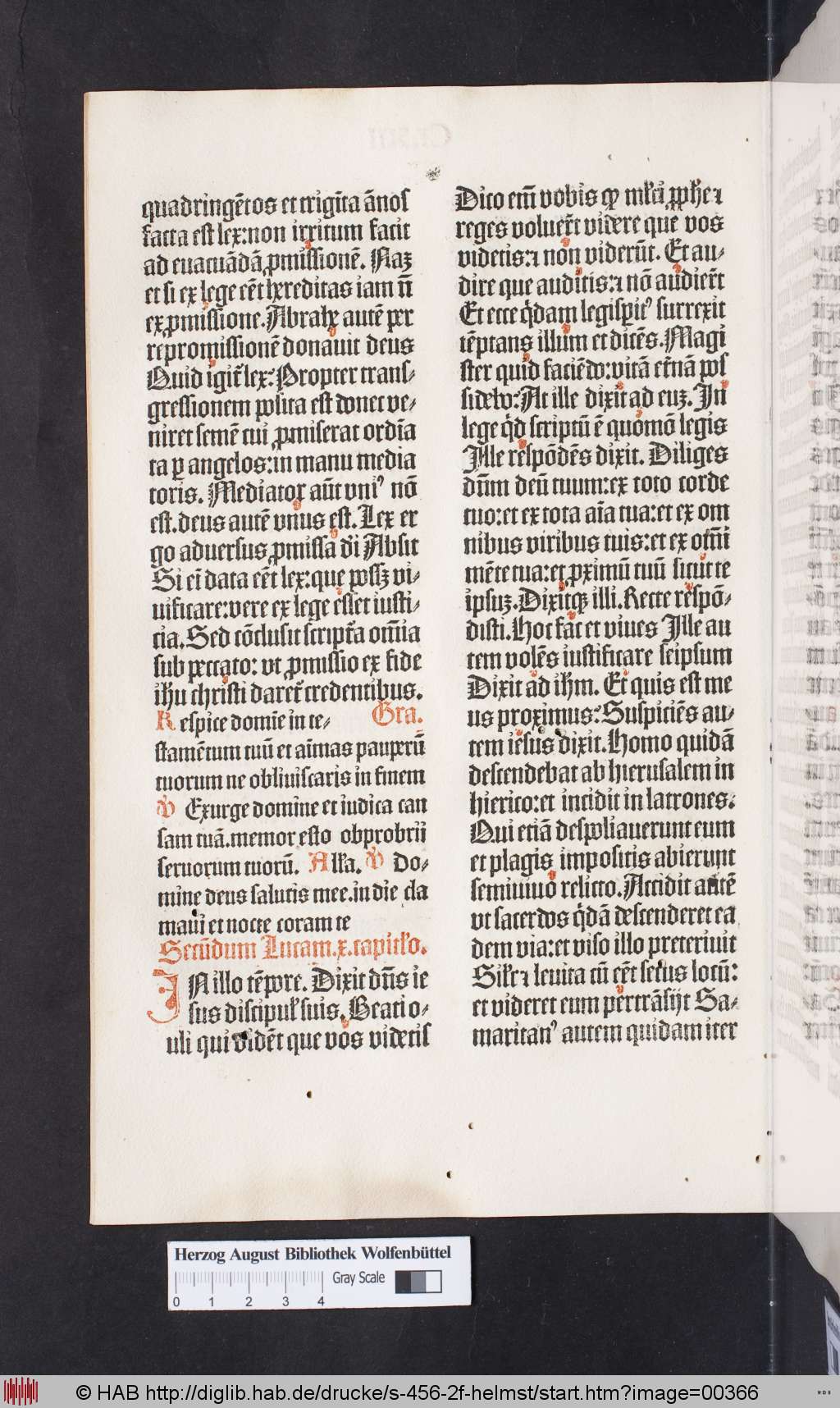 http://diglib.hab.de/drucke/s-456-2f-helmst/00366.jpg