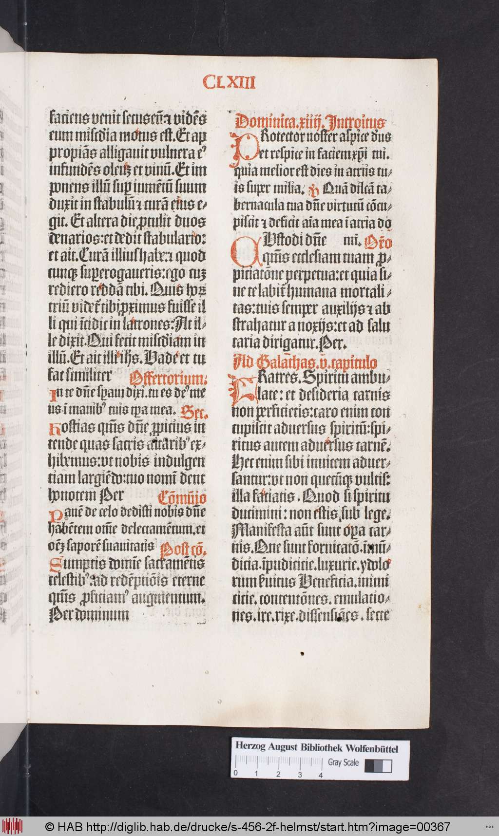 http://diglib.hab.de/drucke/s-456-2f-helmst/00367.jpg