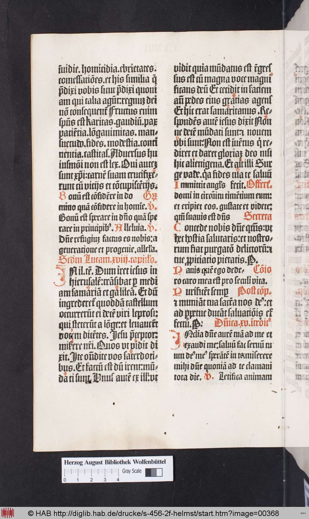 http://diglib.hab.de/drucke/s-456-2f-helmst/00368.jpg