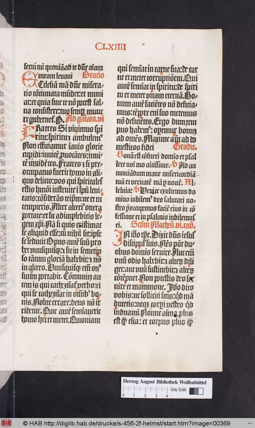 http://diglib.hab.de/drucke/s-456-2f-helmst/00369.jpg