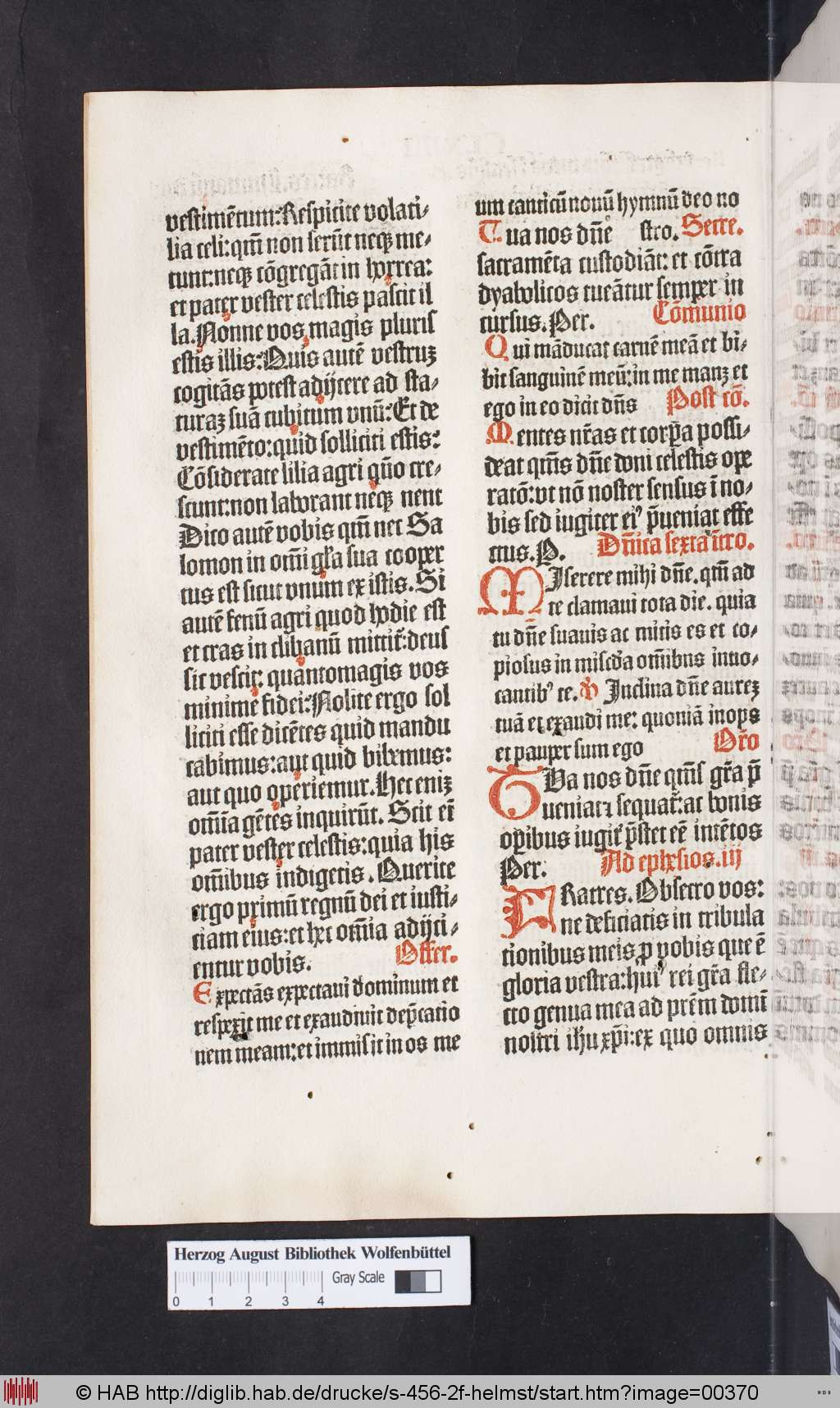 http://diglib.hab.de/drucke/s-456-2f-helmst/00370.jpg