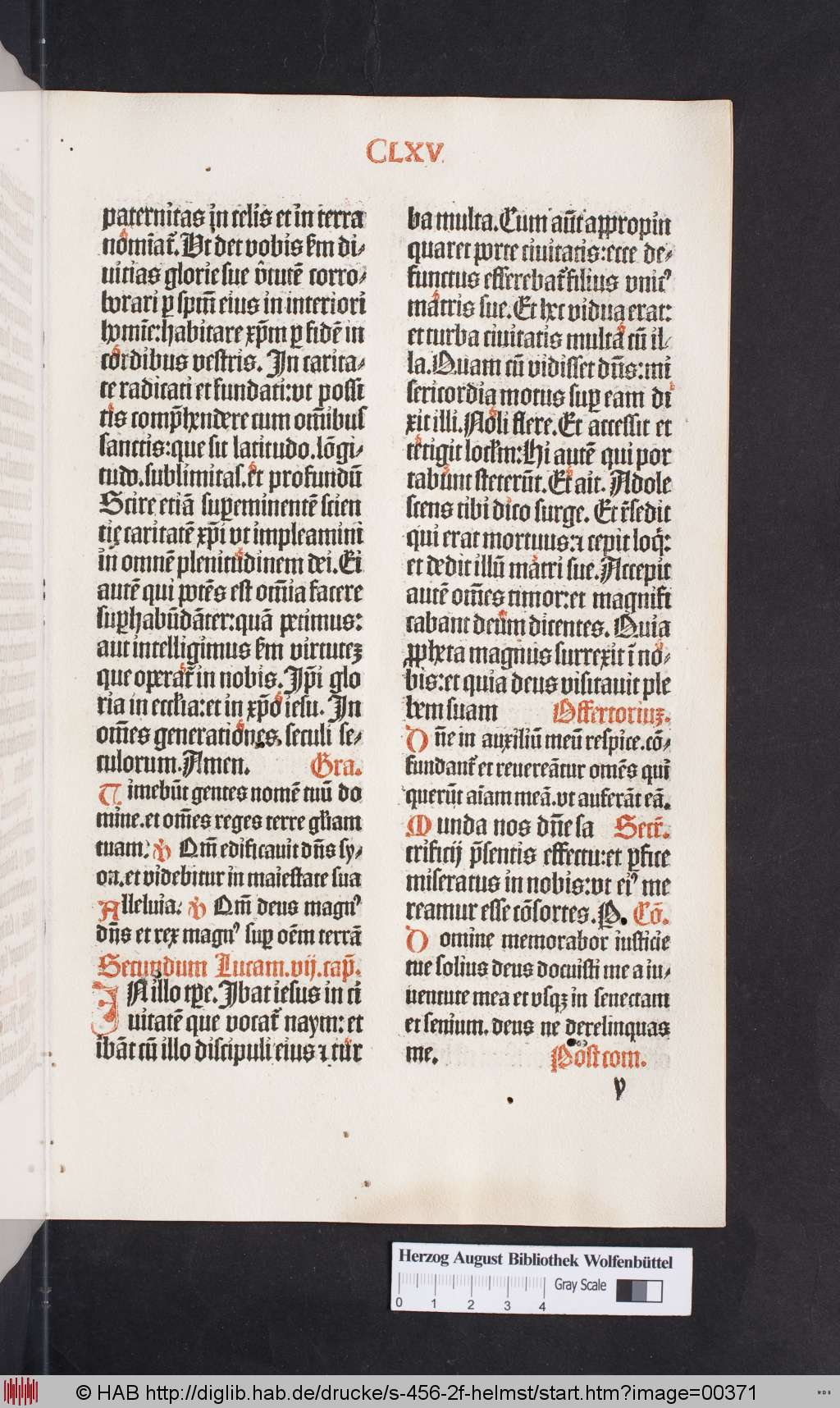 http://diglib.hab.de/drucke/s-456-2f-helmst/00371.jpg